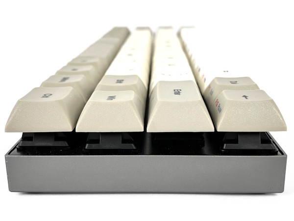 CORE VTG-4700 Vortex Yahoo!オークション アーキサイト 40