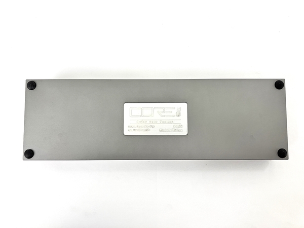 CORE VTG-4700 Vortex Yahoo!オークション アーキサイト 40