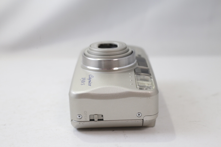 ミノルタ MINOLTA Capios 150S Minolta Capios 150s ultra-compact