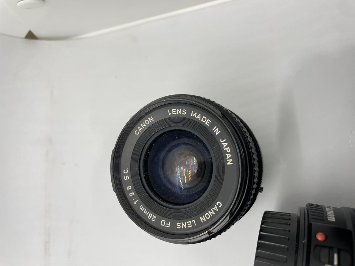 Canon SIGMA レンズ 6点まとめて 型番詳細 ◇◇◇◇ 【公式通販】