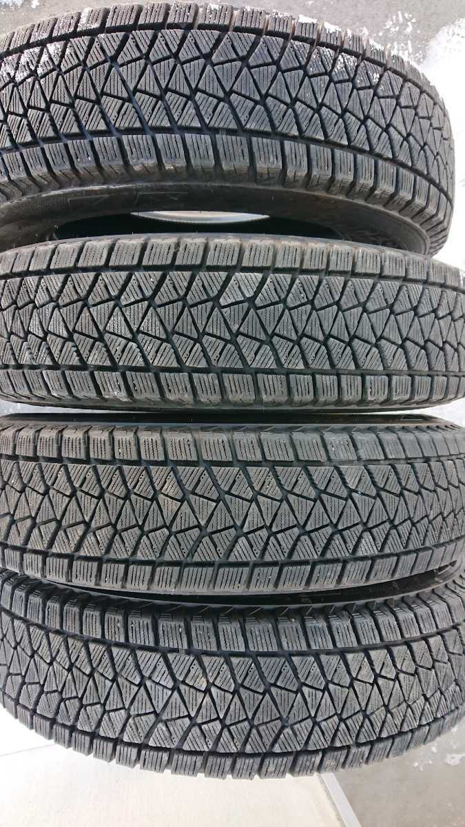 送料無料】 4本価格 トーヨー ナノエナジー3プラス 215/55R17 94V 国内