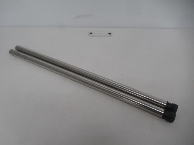 peak スノーピーク IGT 脚 660 6本セット snow peak（スノーピーク） IGT アイアングリルテーブル 660脚セット