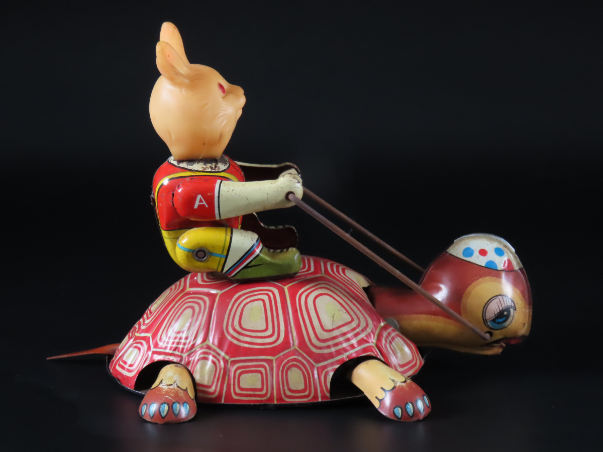 レトロ　 たぬきのタマキチM　ファースト社　日本製　レア レトロ たぬきのタマキチM ファースト社 日本製 レア