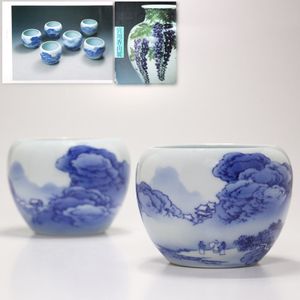 香山 花のYahoo!オークション(旧ヤフオク!)の相場・価格を見る