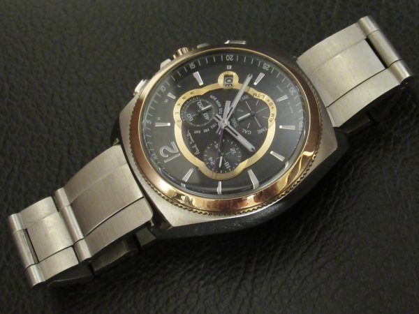 ポールスミス ファイナルアイズ PaulSmith KH7-016-51 E610-S074207