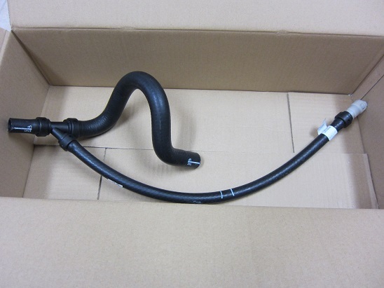 GM純正♪07～　エスカレード　タホ　サバーバン　ユーコン　ヒーターホース　アウトレット