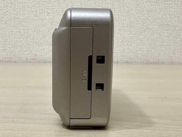 W323-T11-288 ◎ Konica コニカ BiG mini 35mm F3.5 コンパクト