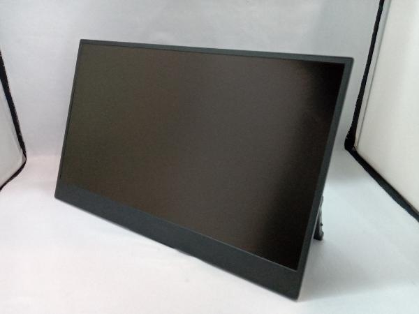 cocopar YC-133R モバイルモニター 13.3インチ(31-04-15)