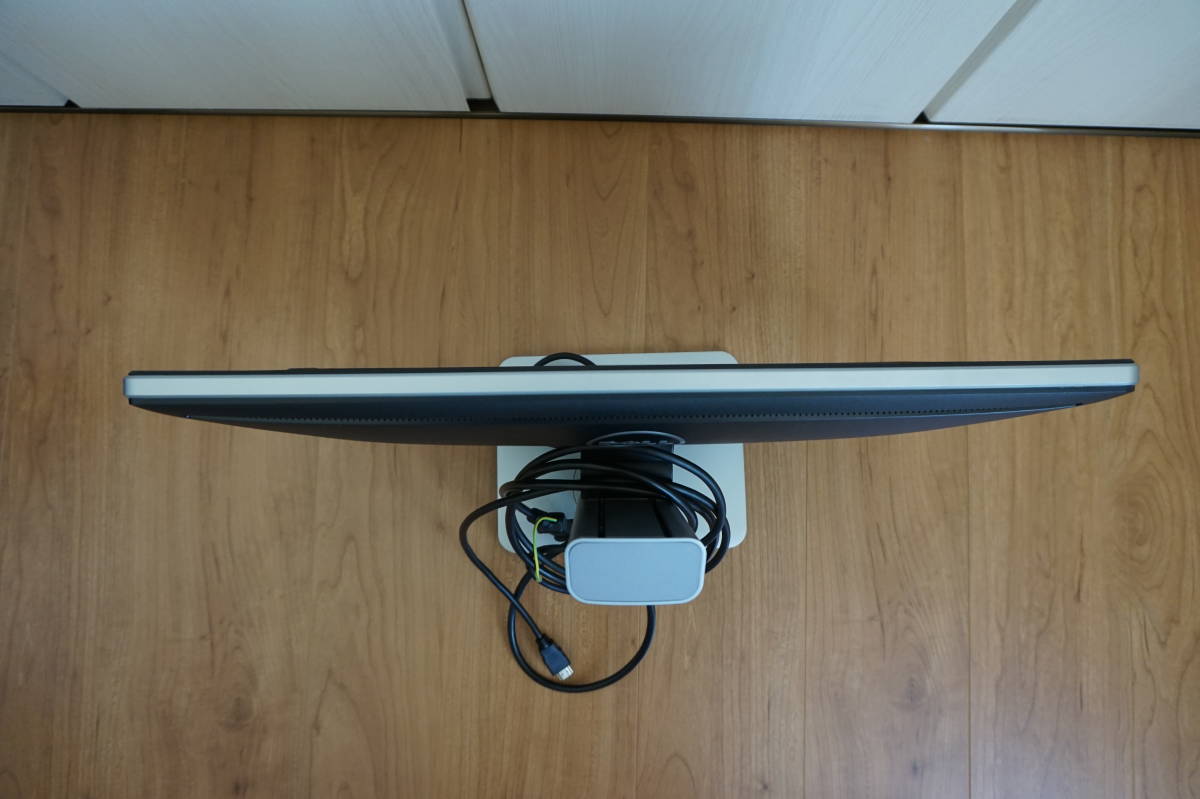 DELL 液晶ディスプレイ P2214Hb 21.5インチ ワイド 液晶モニター1920ｘ1080 フルHD 2台_4