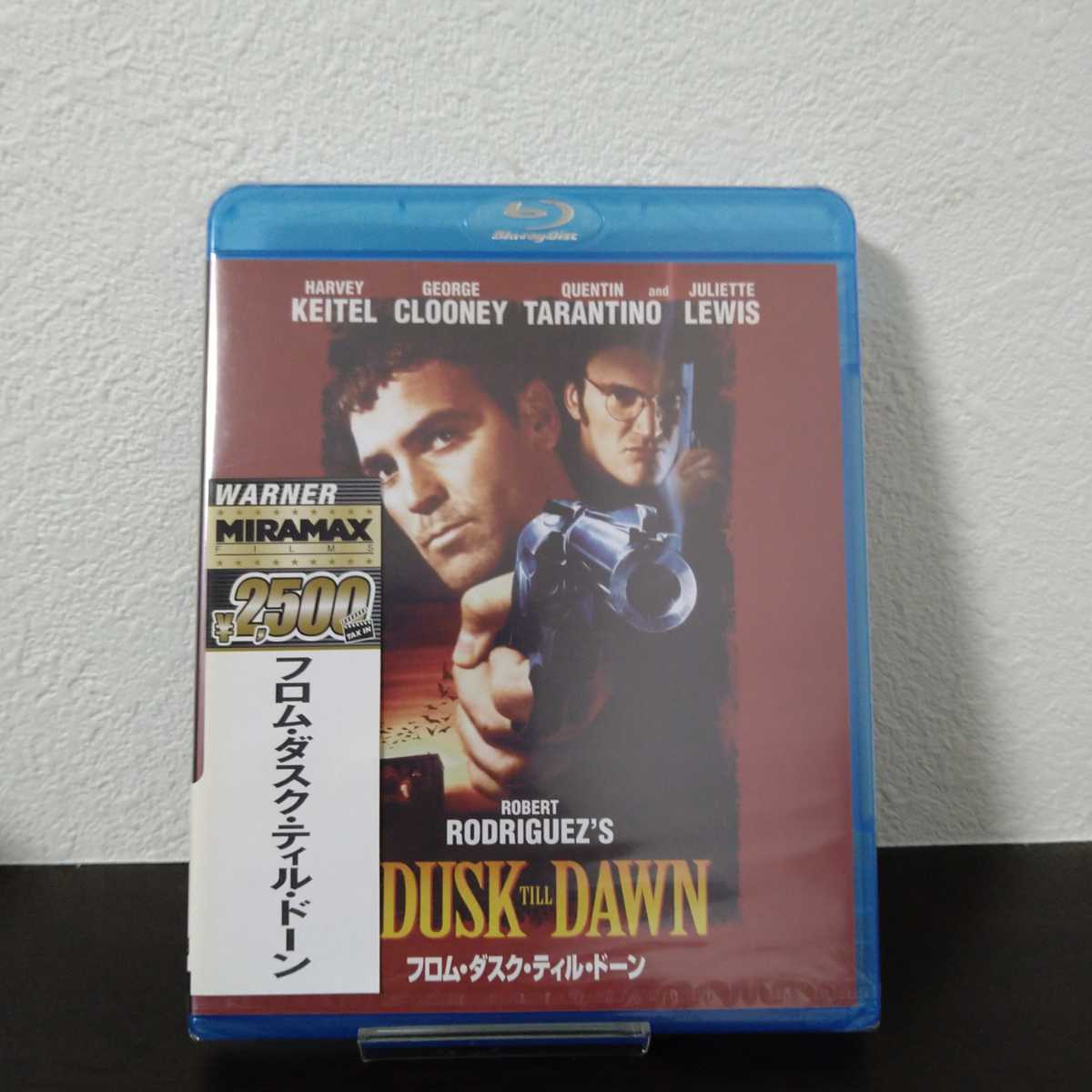 フロムダスクティルドーンの値段と価格推移は 331件の売買情報を集計したフロムダスクティルドーンの価格や価値の推移データを公開 フロムダスクティルドーンの値段と価格推移は 331件の売買情報を集計したフロムダスクティルドーンの価格や価値の推移データを公開