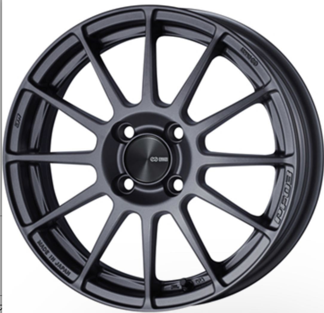 山*芋様 ENKEI PF03 エンケイ エンケイ ENKEI PF03 ホイール PerformanceLine X 0 PF03｜製品｜ENKEI