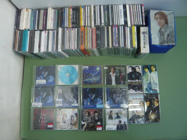 CHANGE You Can Change My Life（初回限定盤／CD＋DVD） ソン