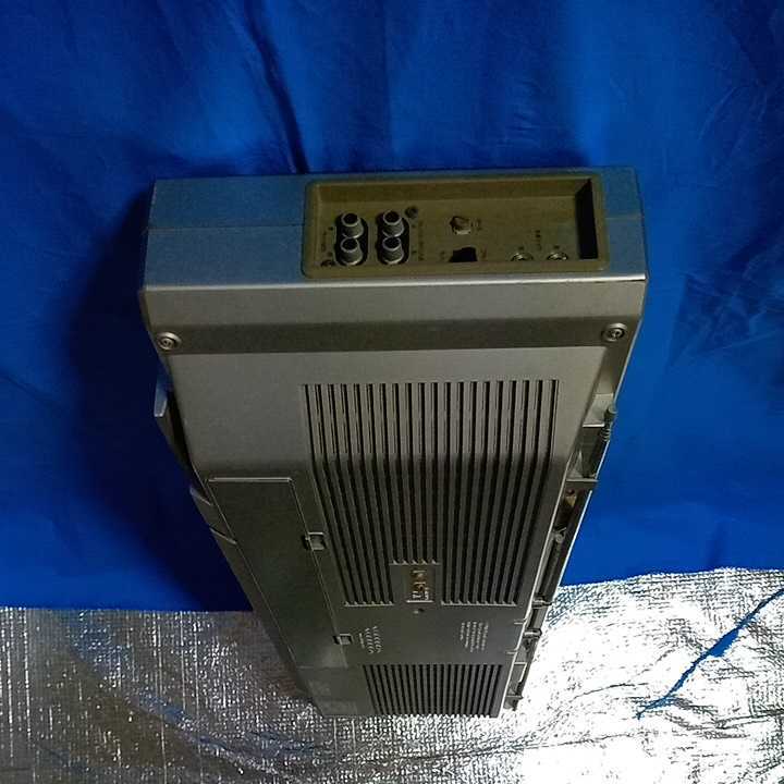 DIATONE JR-911 - 三菱電機 JR-911S ラジカセ ダイヤトーン Yahoo