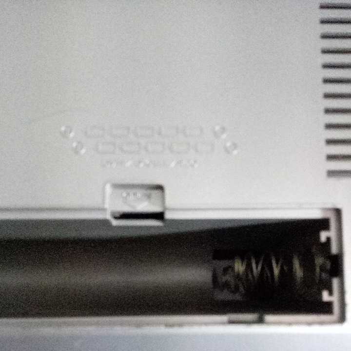 DIATONE JR-911 - 三菱電機 JR-911S ラジカセ ダイヤトーン Yahoo