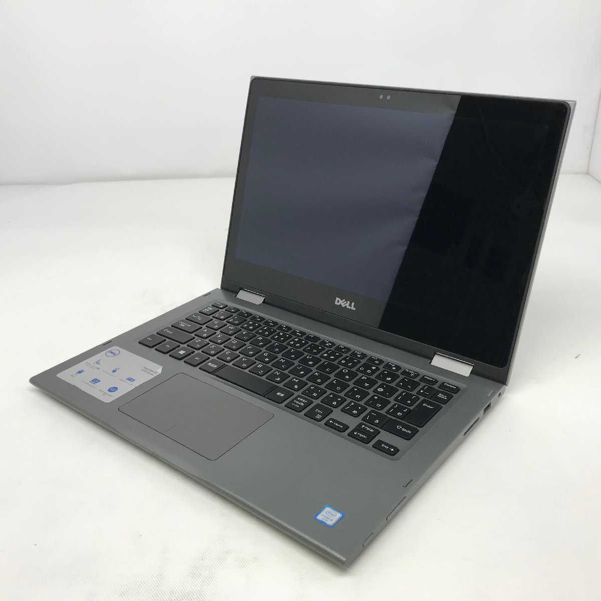 Inspiron DELL Dell WIN31ジャンク品 BIOS起動可 2026年最新Yahoo
