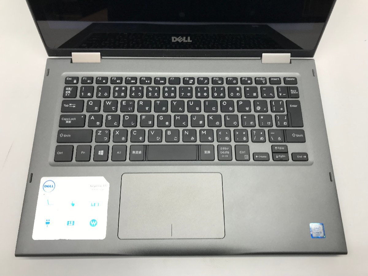 Inspiron DELL Dell WIN31ジャンク品 BIOS起動可 2026年最新Yahoo