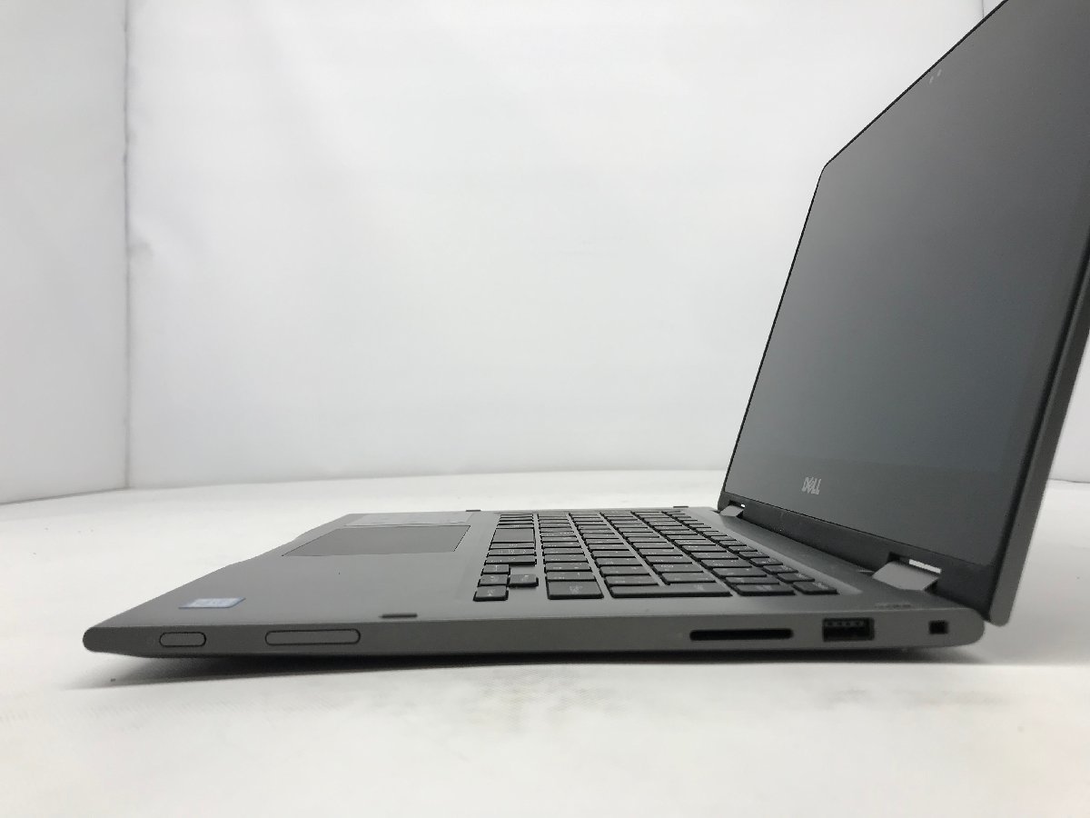 Inspiron DELL Dell WIN31ジャンク品 BIOS起動可 2026年最新Yahoo