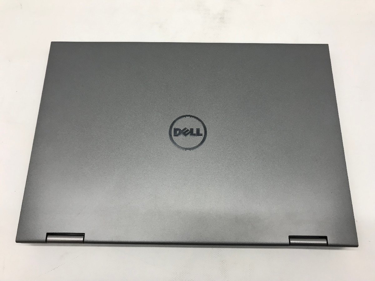 Inspiron DELL Dell WIN31ジャンク品 BIOS起動可 2026年最新Yahoo