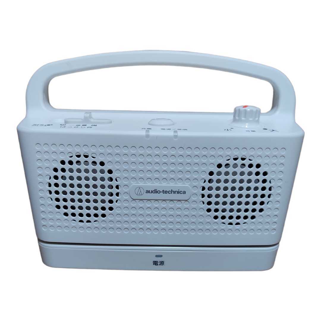 Creative T50 Wireless NFC Bluetooth対応 2ch ワイヤレス スピーカー