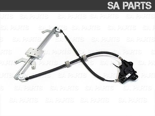 新品 ウィンドウレギュレーター 【モーター無し】 左リア ベンツ W463 ゲレンデ G320/G500/G550/G55AMG 4637300946 4637300546 4637300146 左リア ウィンドウレギュレーター 新品 0 後の通販 E90