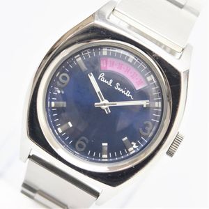 F325-H31381のYahoo!オークション(旧ヤフオク!)の相場・価格を見る 