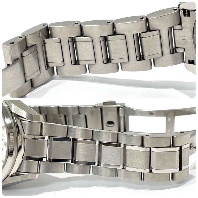 セイコー Seiko &frasl; 質屋かんてい局オンラインショップ 茜部店 SARW021 PRESAGE : 腕時計 [プレサージュ]PRESAGE プレザージュ（PRESAGE） sarw021の通販 公式GRACIS | [正規 サファイア