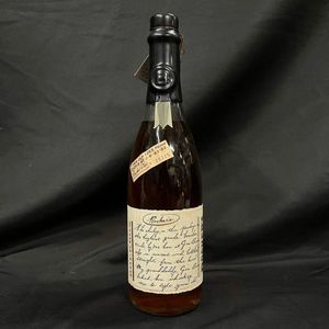 ブッカーズのYahoo!オークション(旧ヤフオク!)の相場・価格を見る