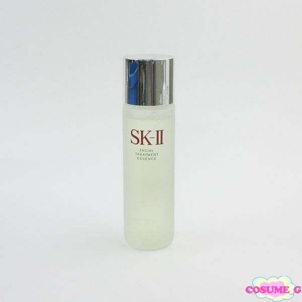 SK-II フェイシャル トリートメント エッセンス 230ml 残量多 H10