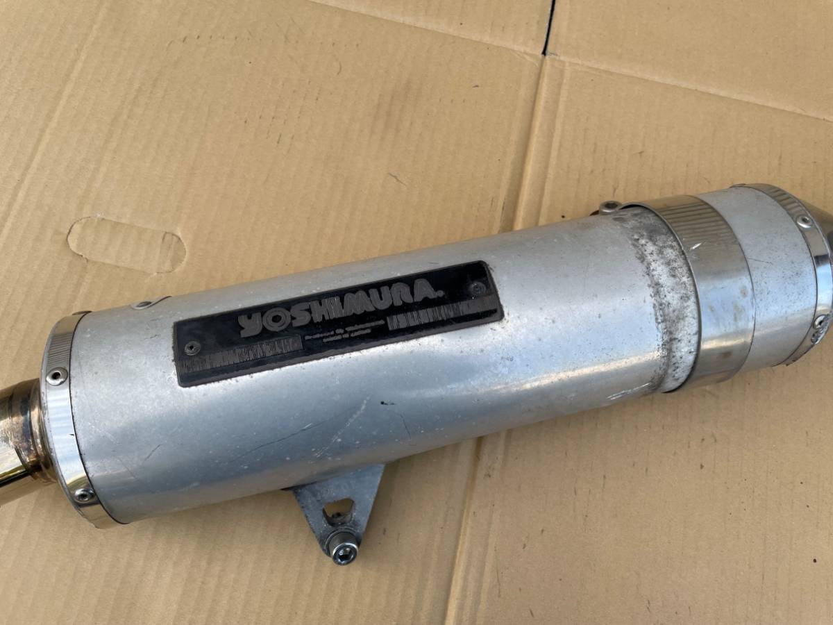 SG03J マジェスティ250C h285)マジェスティ250 ヤマハ 通勤・通学など 