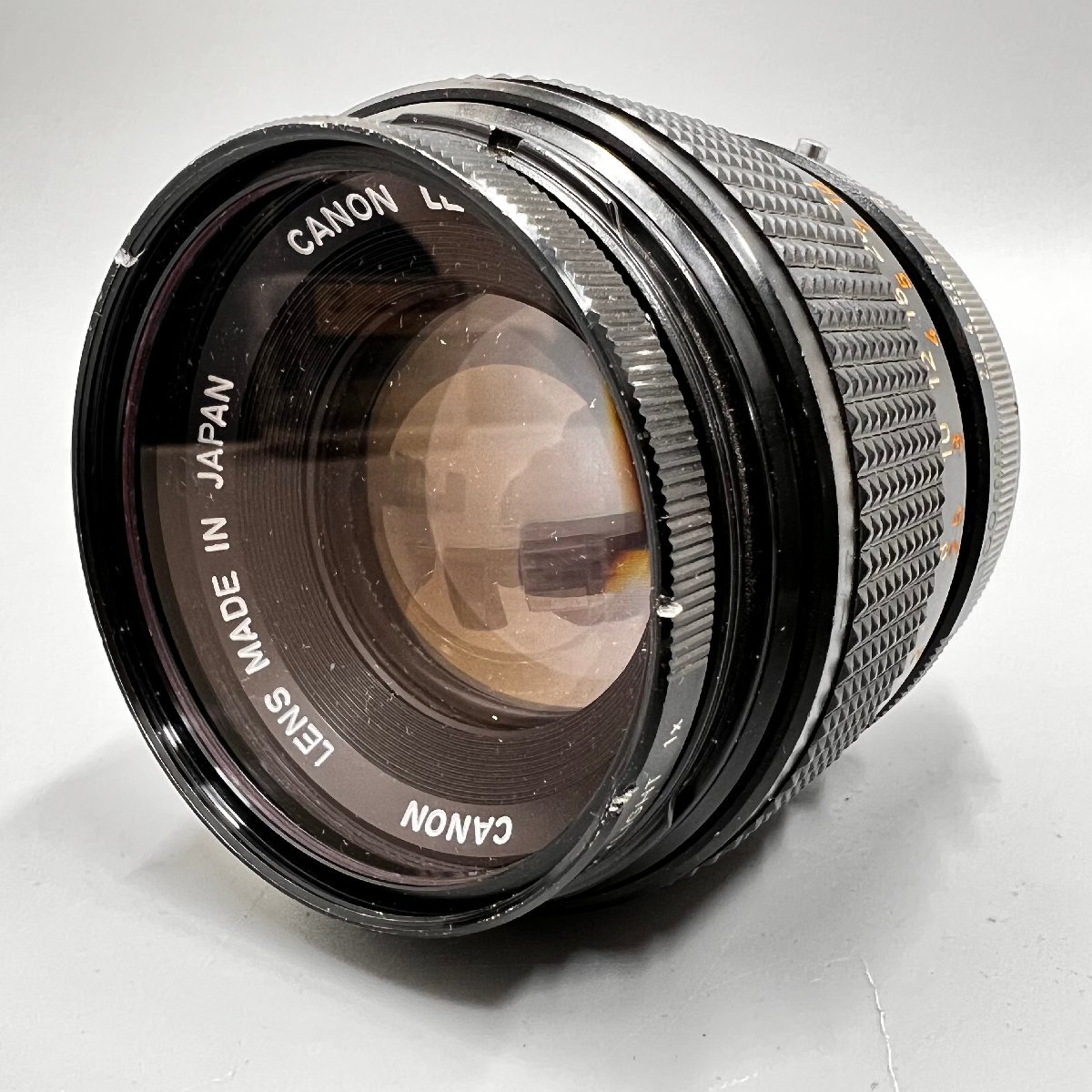 canon fdレンズ 100mm 単焦点 Canon FD f/2.8 Camera Lenses 100mm Focal for sale | eBay