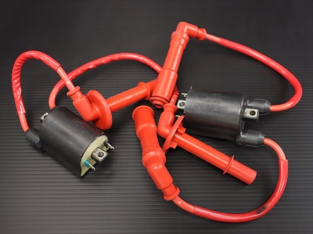 XJR400R RH02J イグナイター実働 XJR400R rh02j イグナイター 得価，HOT 【公式通販】