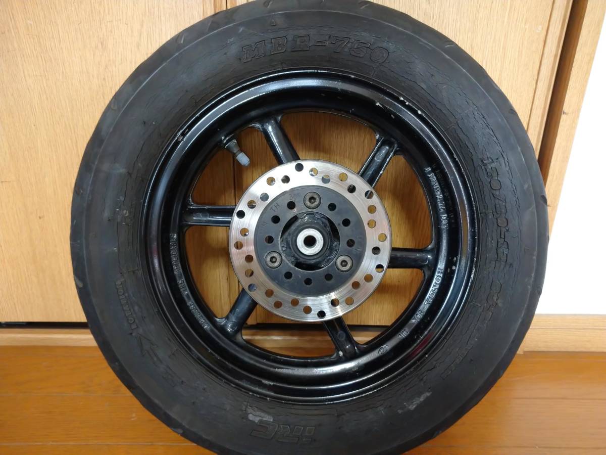2026年最新Yahoo!オークション NSF100（NSR50） NSR50 6本