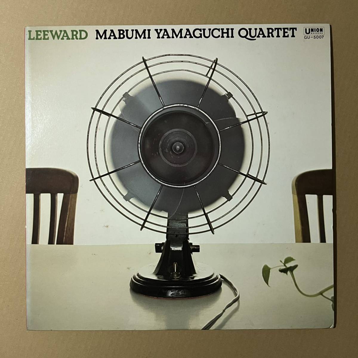 ⁄ 山口真文 山口真文商品一覧｜JAZZ｜ディスクユニオン - 日本ジャズ界 