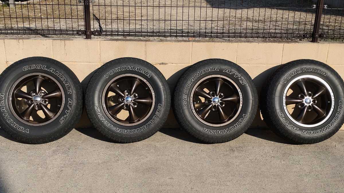 GSIクレオス GT03 Mr.スーパーブース 塗装ブース 「GSIクレオスGT03Mr