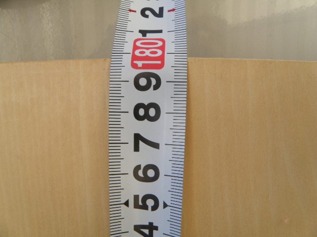 キリン一番搾り 縦看板 立て 看板 ○縦180cm XZ3196T