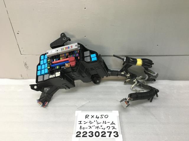 東京のモダニズム建築 - 第3巻-学校篇- [DVD](中古品) メルカリ : [DVD