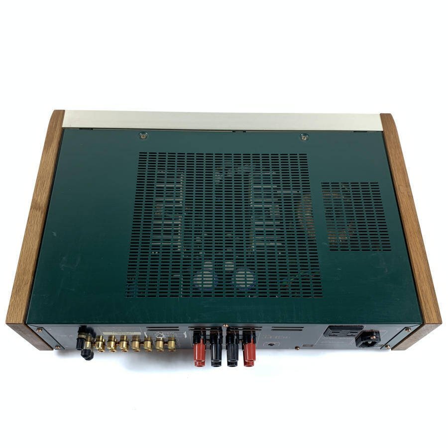 人気，新品 PIONEER A-D5a-PM プリメインアンプ 定格出力60W+60W(8時)◇