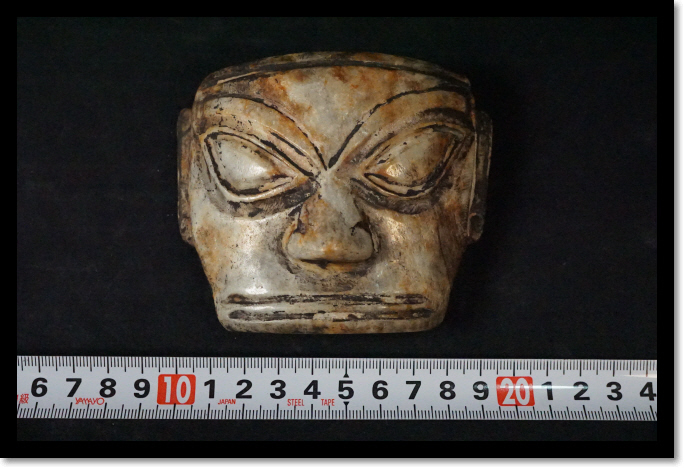 中国美術 砡 古玉 0 1 2 中国美術 砡 ⑦ 中国文物 古玩 コレクター