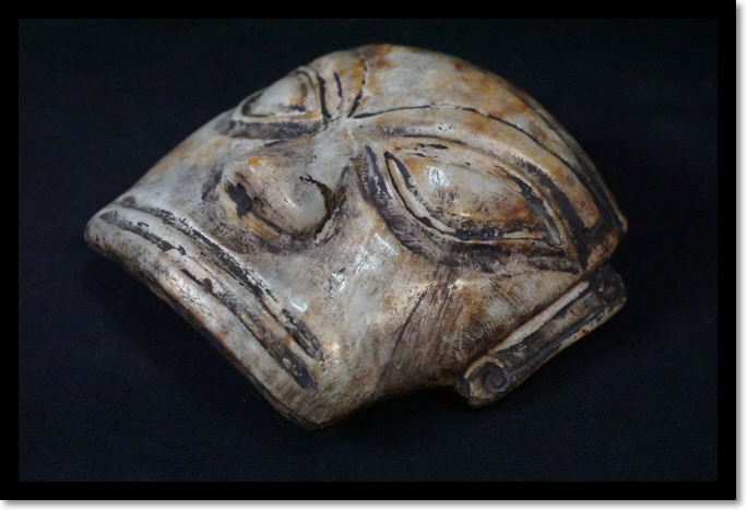 中国美術 砡 古玉 0 1 2 中国美術 砡 ⑦ 中国文物 古玩 コレクター