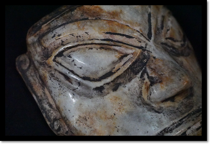 中国美術 砡 古玉 0 1 2 中国美術 砡 ⑦ 中国文物 古玩 コレクター