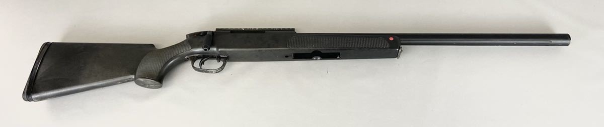 マルゼン | MARUZEN APS-2 SR-2 APS 公式通販 APS2 APSシリーズ - aps
