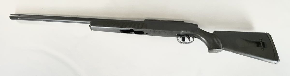マルゼン | MARUZEN APS-2 SR-2 APS 公式通販 APS2 APSシリーズ - aps