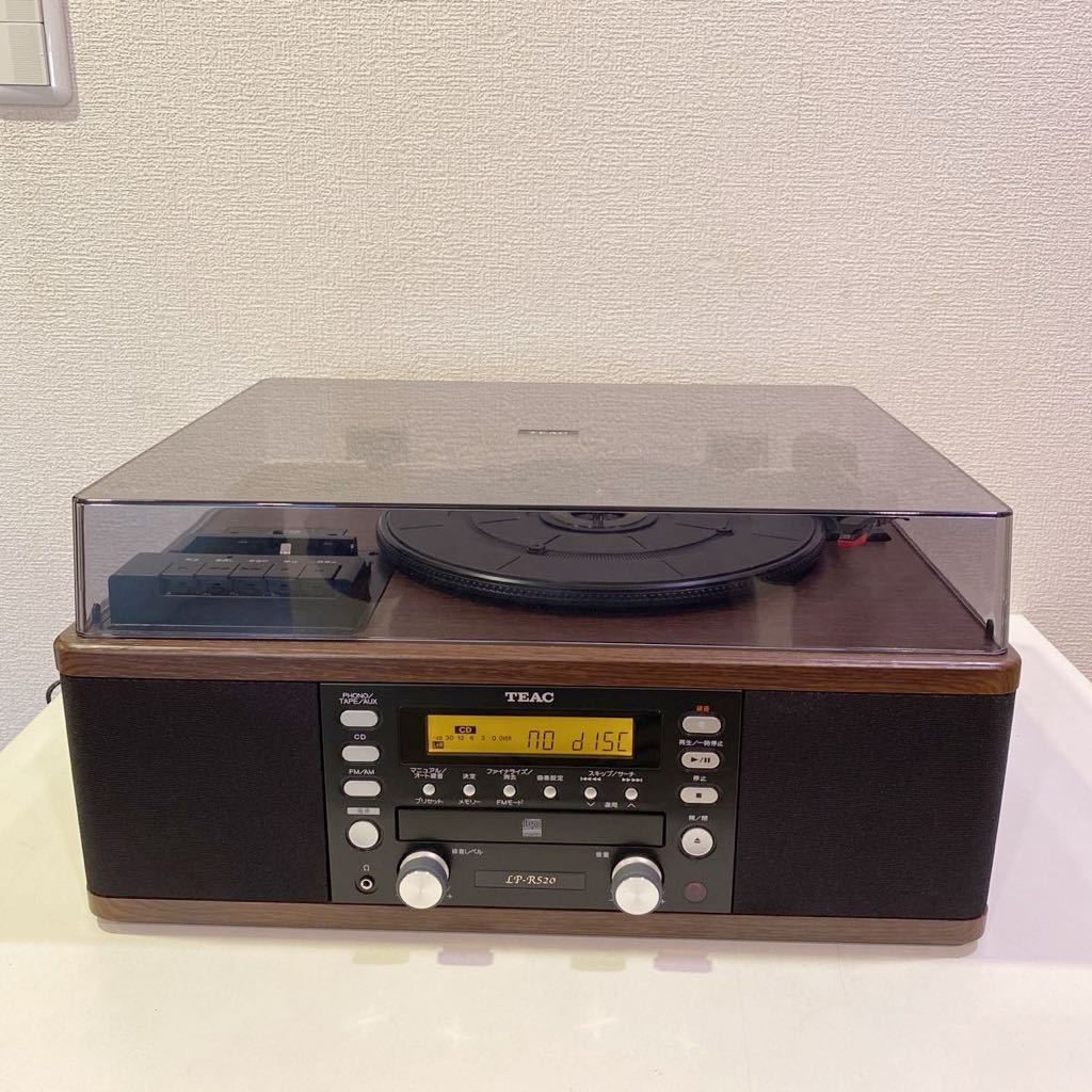 お得 Technics RS-M1 カセットプレーヤー カセットデッキ テクニクス