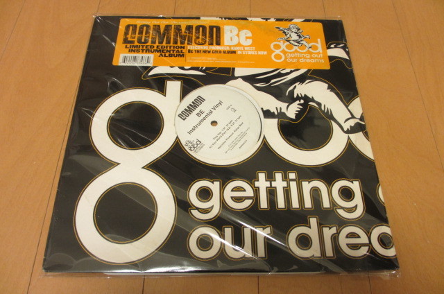 【中古】 コモンセンス コモン COMMON (COMMON - SENSE) to COMMON｜五辺宏明 第53回 SENSE