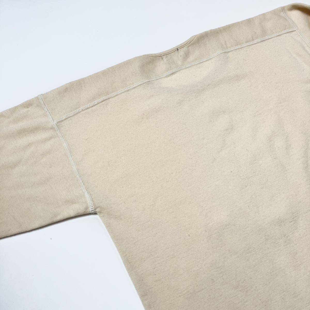 80年代○初期コムデギャルソンオムVintage ニットcomme des garcons