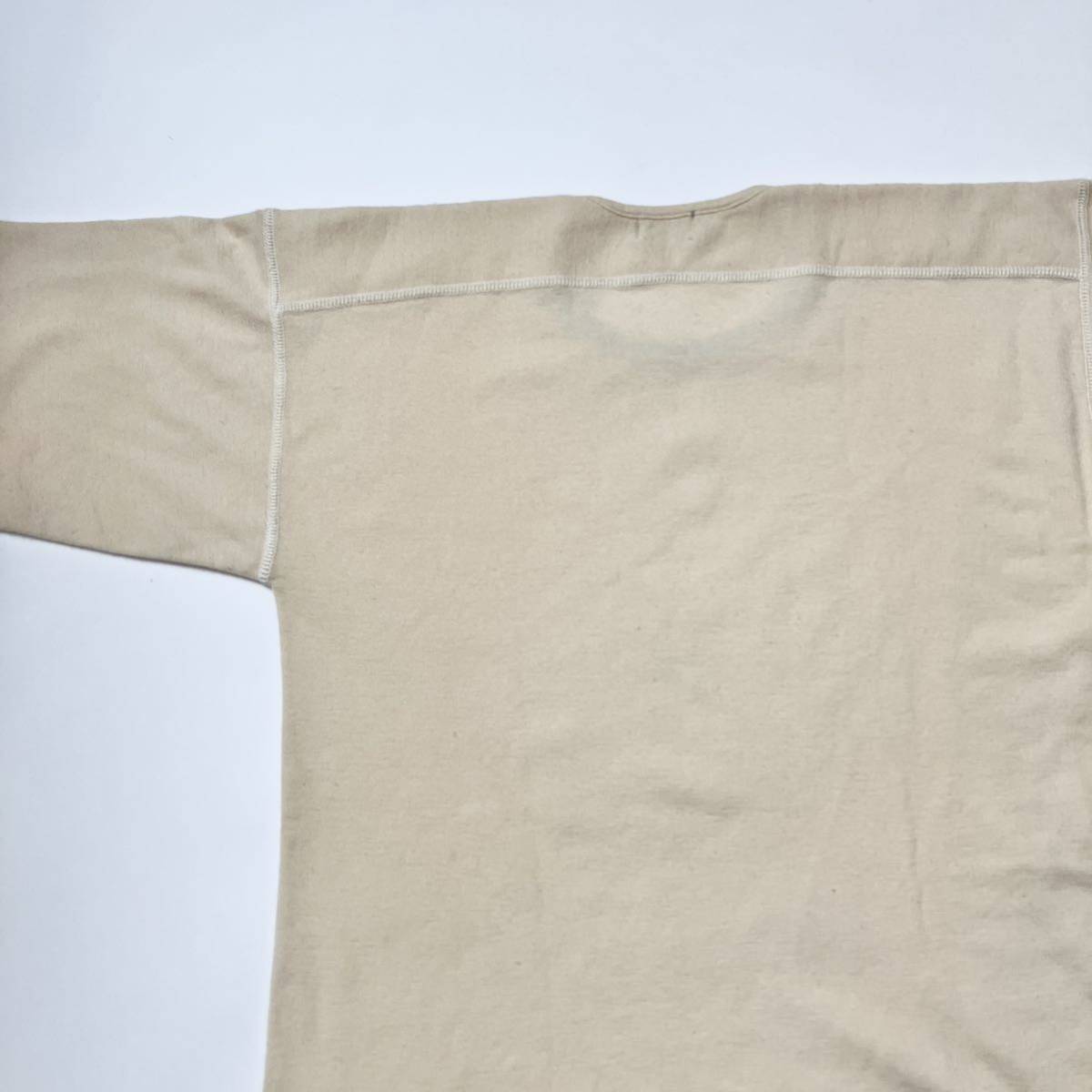 80年代○初期コムデギャルソンオムVintage ニットcomme des garcons
