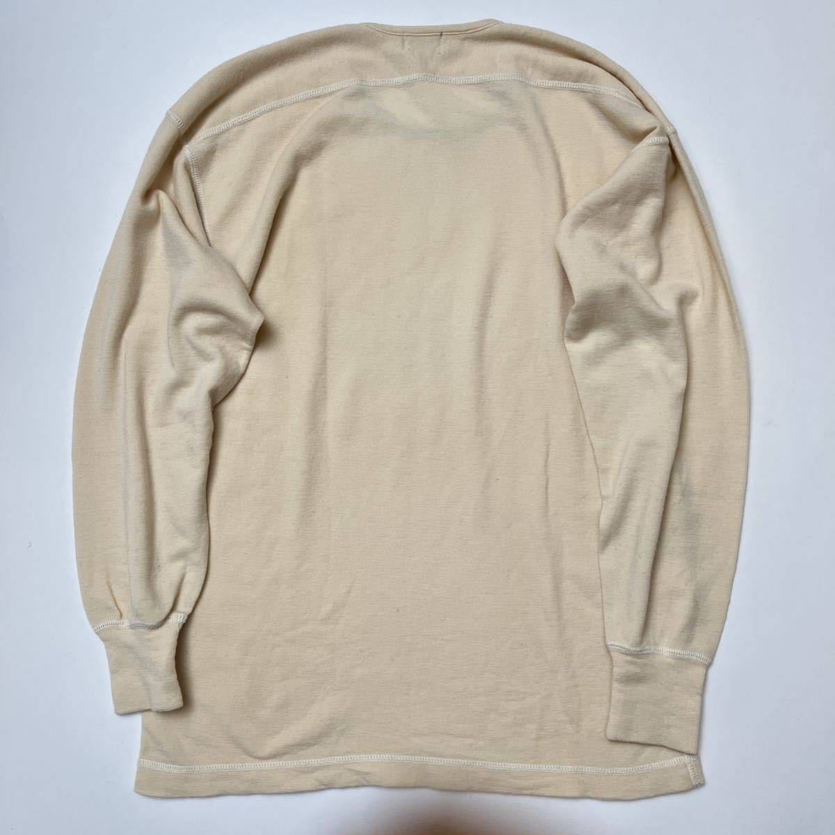 80年代○初期コムデギャルソンオムVintage ニットcomme des garcons