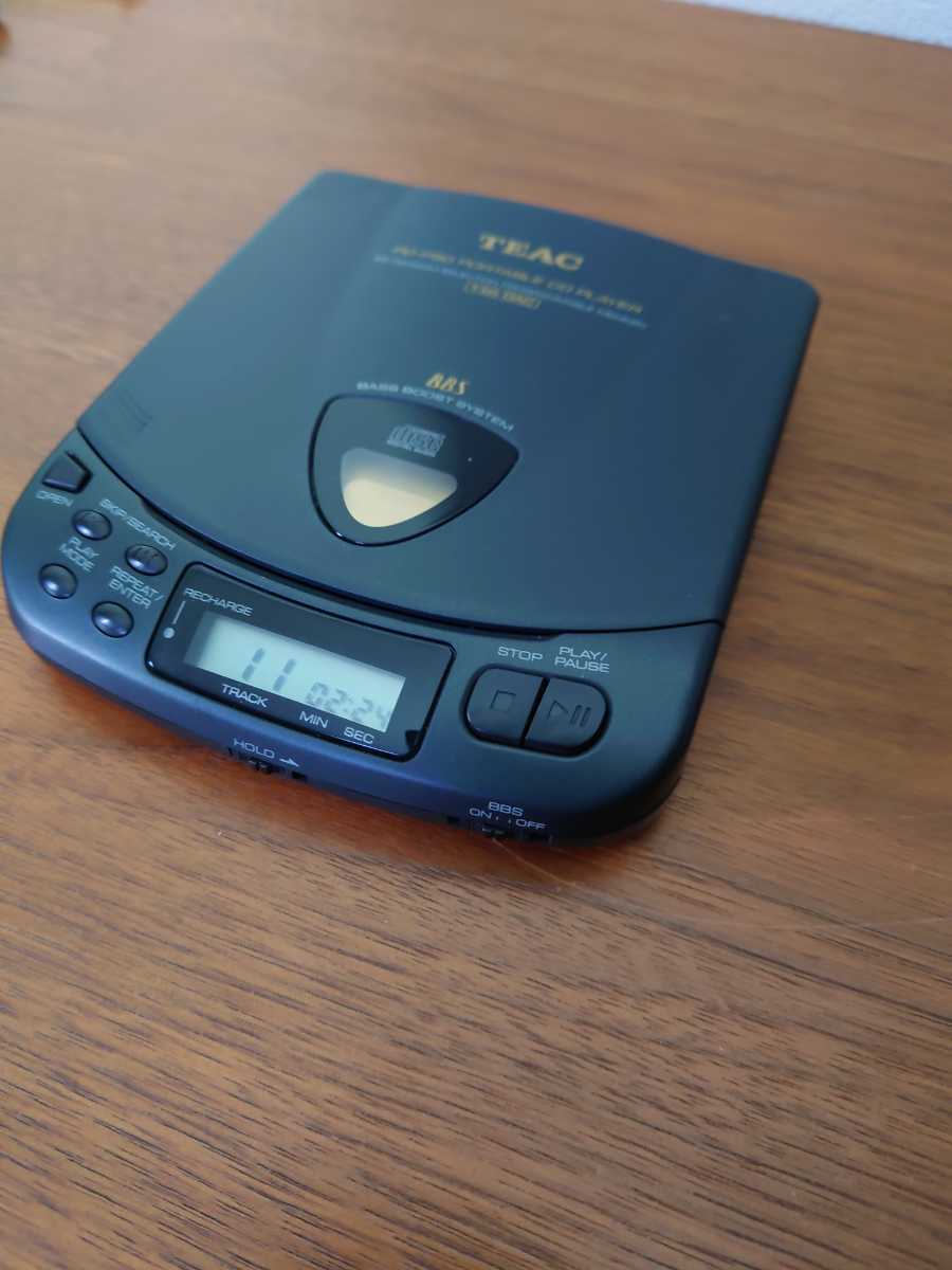 SONY WM-EX677 ソニー walkman カセットプレーヤー ウォークマン
