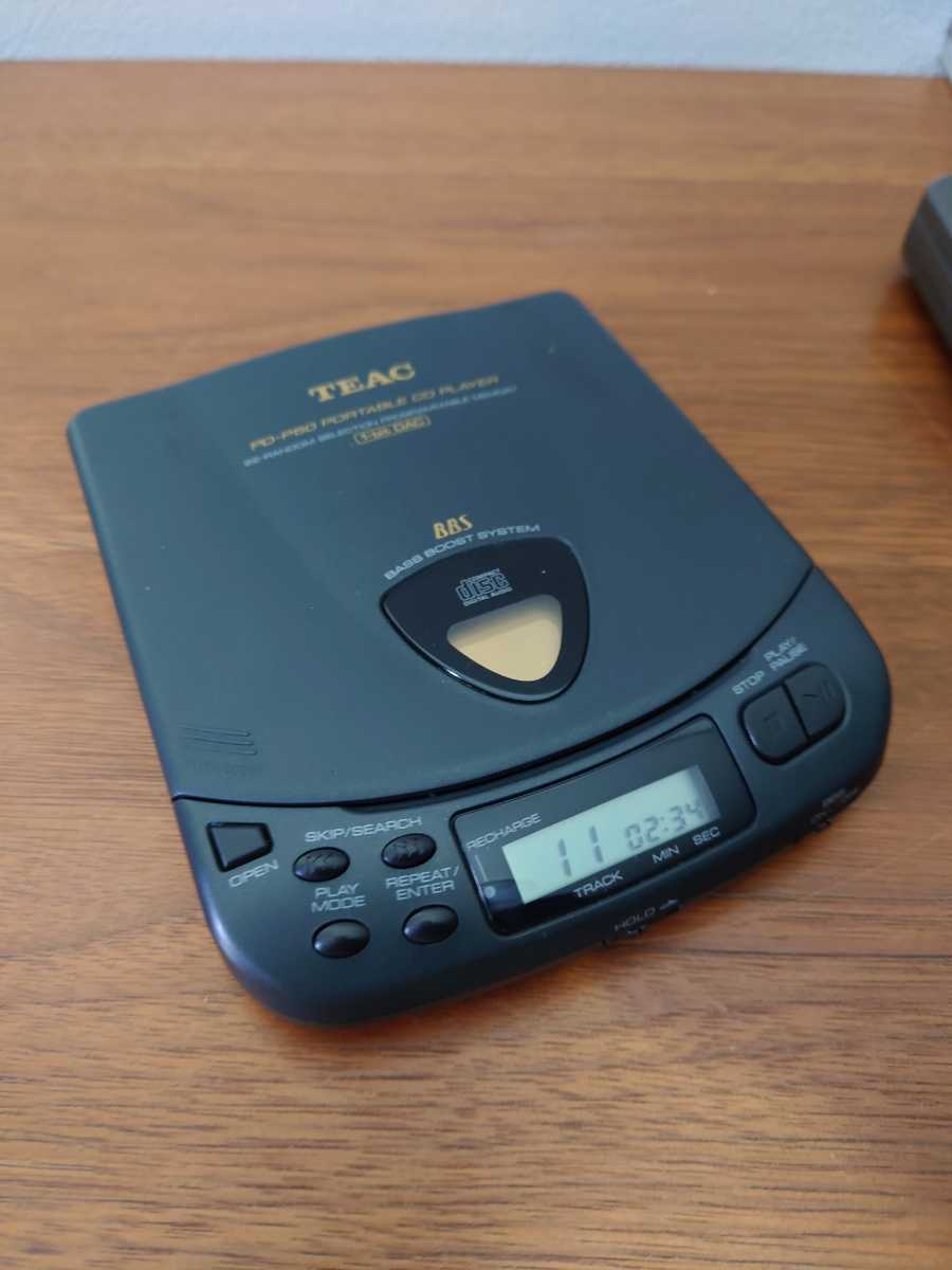 SONY WM-EX677 ソニー walkman カセットプレーヤー ウォークマン