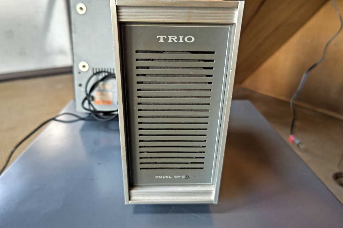 0501-115S③19948 健康器具 BRAIN POWER TRAINER ブレインパワー